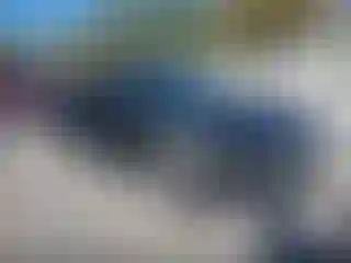 Vehicle Image- 2018 Kia Optima