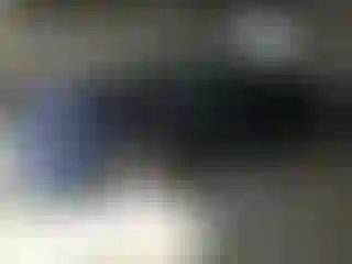 Vehicle Image- 2017 Kia Optima