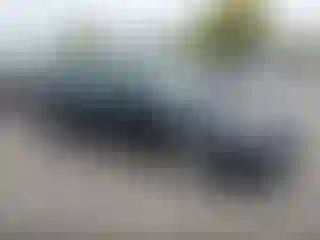 Vehicle Image- 2016 Kia Optima