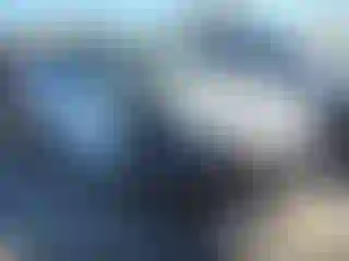 Vehicle Image- 2016 Kia Optima