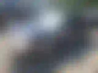 Vehicle Image- 2017 Kia Optima