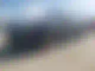 Vehicle Image- 2016 Kia Optima