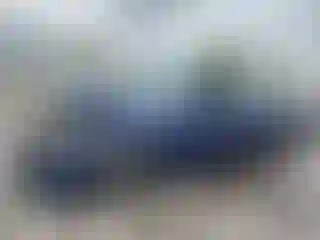 Vehicle Image- 2019 Kia Optima