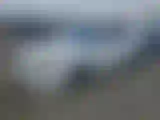 Vehicle Image- 2016 Kia Optima