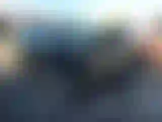 Vehicle Image- 2026 Kia Sportage