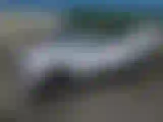 Vehicle Image- 2023 Kia Sportage