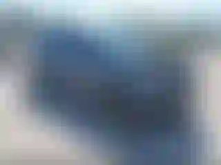 Vehicle Image- 2023 Kia Sportage