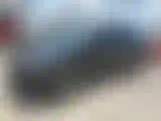 Vehicle Image- 2023 Kia Sportage