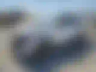 Vehicle Image- 2023 Kia Sportage