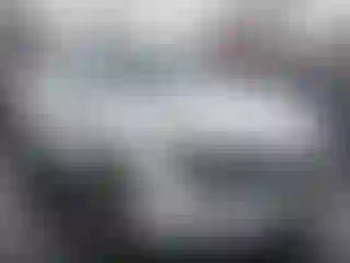 Vehicle Image- 2023 Kia Sportage