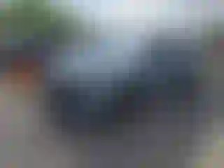 Vehicle Image- 2023 Kia Sportage