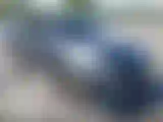 Vehicle Image- 2023 Kia Sportage