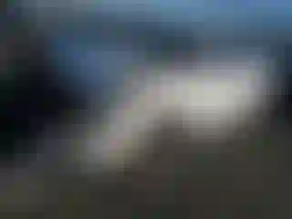 Vehicle Image- 2023 Kia Sportage