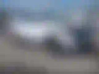 Vehicle Image- 2023 Kia Sportage