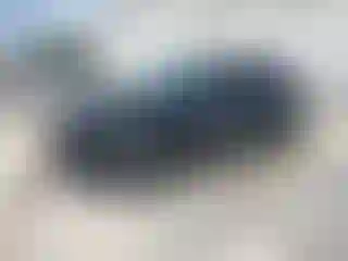 Vehicle Image- 2023 Kia Sportage