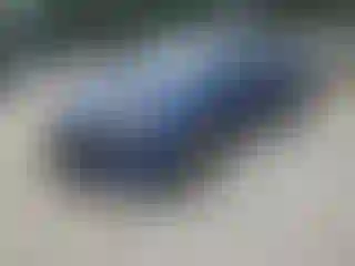 Vehicle Image- 2023 Kia Sportage