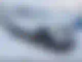 Vehicle Image- 2023 Kia Sportage