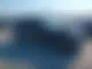 Vehicle Image- 2023 Kia Sportage