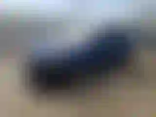 Vehicle Image- 2023 Kia Sportage