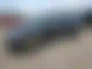 Vehicle Image- 2023 Kia Sportage