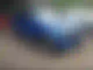 Vehicle Image- 2023 Kia Sportage