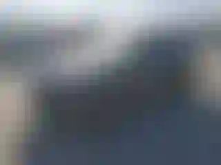 Vehicle Image- 2025 Kia Sportage