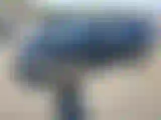 Vehicle Image- 2024 Kia Sportage