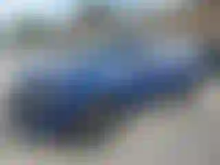 Vehicle Image- 2025 Kia Sportage