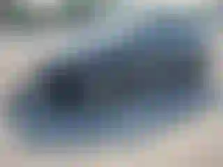 Vehicle Image- 2024 Kia Sportage