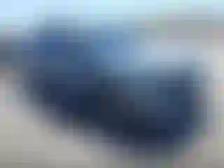 Vehicle Image- 2024 Kia Sportage