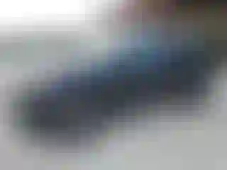 Vehicle Image- 2025 Kia Sportage