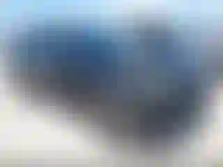 Vehicle Image- 2024 Kia Sportage