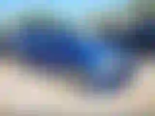 Vehicle Image- 2023 Kia Sportage