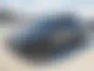 Vehicle Image- 2023 Kia Sportage