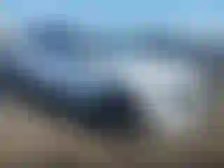 Vehicle Image- 2023 Kia Sportage