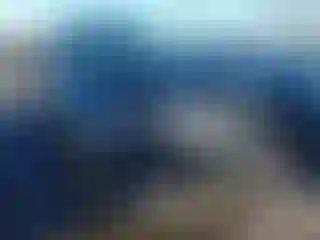 Vehicle Image- 2023 Kia Sportage