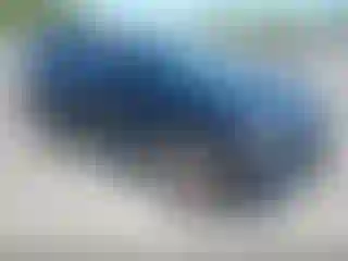 Vehicle Image- 2024 Kia Sportage