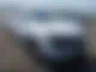 Vehicle Image- 2025 Kia Sportage