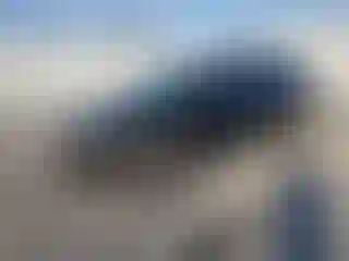 Vehicle Image- 2023 Kia Sportage