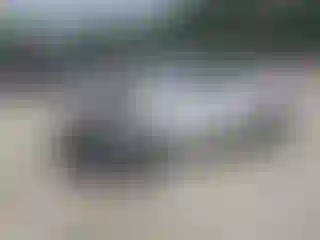 Vehicle Image- 2025 Kia Sportage
