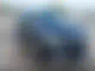 Vehicle Image- 2025 Kia Sportage