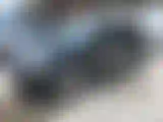 Vehicle Image- 2025 Kia Sportage