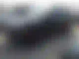 Vehicle Image- 2023 Kia Sportage