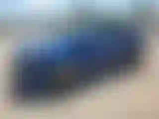 Vehicle Image- 2023 Kia Sportage