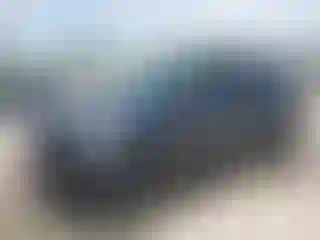 Vehicle Image- 2023 Kia Sportage