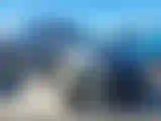 Vehicle Image- 2023 Kia Sportage