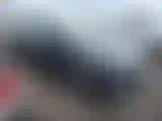 Vehicle Image- 2023 Kia Sportage