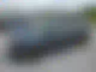 Vehicle Image- 2023 Kia Sportage