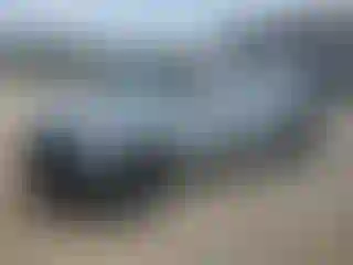 Vehicle Image- 2023 Kia Sportage
