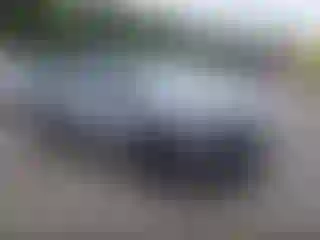 Vehicle Image- 2024 Kia Sportage